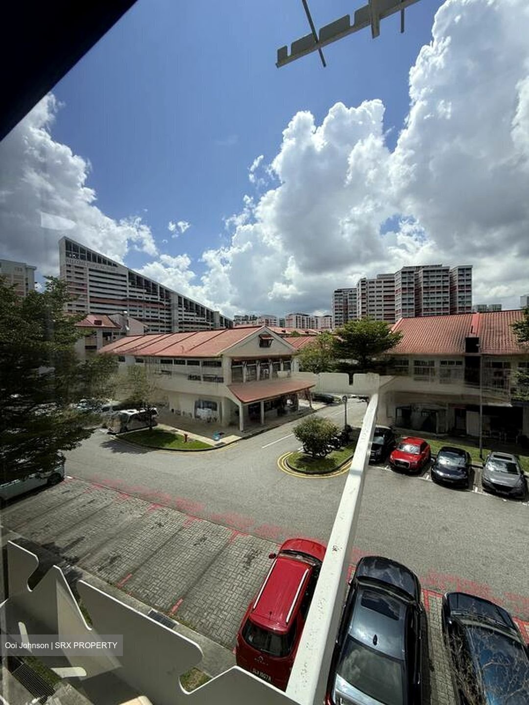 Blk 146 Potong Pasir Avenue 1 (Toa Payoh), HDB 3 Rooms #456891501